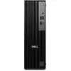 Dell Pro Sl Qcs1250 Ultra 5-235t/8gb/512gb Ssd Desktop-pc