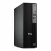Dell Pro Slim Desktop QCS1250 Intel Core Ultra 7 265