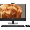 Dell Pro Aio Qc24251 24'' Ultra 5-235t/16gb/512gb Ssd All-in-one-pc