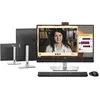Dell AIO.QC24251-89/MDHN9 Pro 24 All-in-One QC24251 (512 GB, 16 GB, In...