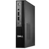 Dell Pro Micro Plus Qbm1250 Ultra 7-265/16gb/512gb Ssd Mini-pc
