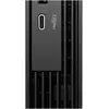 Dell Pro Micro Desktop QCM1250 Intel Core i5 14500T