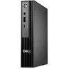 Dell Pro Mc Qcm1250 I5-14500t/16gb/512gb Ssd Desktop-pc