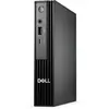 Dell Qcm1250 Ultra 7-265t/16/512gb Ssd Mini-pc