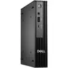 Dell Pro Qcm1250 Ultra 7-265t/16gb/512gb Ssd Mini-pc
