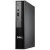 Dell Pro Micro Desktop QCM1250 Intel Core Ultra 5 235T
