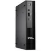 Dell Pro Mc Qcm1250 Ultra 5-235t/16gb/512gb Ssd Desktop-pc
