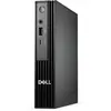 Dell Pro Qcm1250 I5-14500t/8gb/512gb Ssd Mini-pc