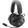 Alienware PRO-HS-G-DEAM Wireless Gaming Headset, schwarz