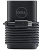Dell 90W USB-C Netzadapter