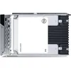DELL 345-BDRK, 960 GB, 2.5", 6 Gbit/s