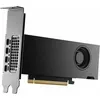DELL NVIDIA RTX 2000 Ada 16GB, RTX 2000 Ada, 16 GB, GDDR6, 128 Bit, 76...
