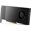 DELL NVIDIA RTX 4000 Ada Gen 20GB, RTX 4000 Ada, 20 GB, GDDR6, 160 Bit...