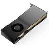 DELL NVIDIA RTX 4500 Ada, RTX 4500 Ada, 24 GB, GDDR6, 192 Bit, 7680 x ...
