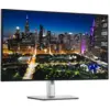 LCD DELL-U3225QE UltraSharp 32 4K Thunderbolt Hub MNT