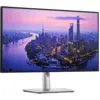 Dell Ultrasharp U2725qe 27'' 4k Ips Led 120hz Monitor