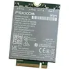 Dell DW5823E (Mini PCI Express), Netzwerkkarte, Grün