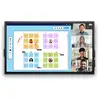 Dell Pro P7525QT 75 Zoll Office Monitor