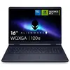 Alienware AC16250, Intel Core 7, 40,6 cm (16"), 2560 x 1600 Pixel, 16 ...