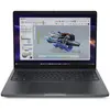 DELL Pro Precision 5 16 PW516261, Intel Core Ultra 7, 40,6 cm (16"), 1...