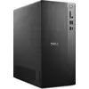 Dell Pro Tower Essential Qvt1260 I5-14400/16gb/512gb Ssd Desktop-pc
