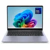 DELL 14S DS14260, Intel Core Ultra 7, 35,6 cm (14"), 1920 x 1200 Pixel...