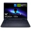 Alienware AC16250, Intel Core 9, 40,6 cm (16"), 2560 x 1600 Pixel, 16 ...