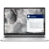 Dell Pro 16 Plus Laptop: Intel Core Ultra 5 236, 16 GB RAM, leistungss...