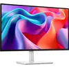 Dell Plus Qhd S2725dsm 27'' Qhd Ips Led 100hz Monitor