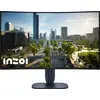 Dell Alienware Aw3225dm 32'' Qhd Oled 240hz Gaming-monitor