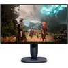 Alienware AW2725Q 4K Ultra HD Gaming Monitor 67,8 cm (26,7")