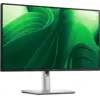 Dell P2425de 23.8 Qhd Ips Led 100hz Monitor