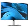 LCD DELL-P2725D Pro Plus