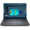 DELL Pro Max Plus 18 (4WM9V), Notebook