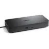 Dell Pro Smart Dock - SD25