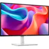 Dell Plus S2725DC Quad HD Office Display (27 Zoll) 68,6 cm