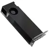 DELL NVIDIA RTX 2000 Ada 16GB, RTX 2000 Ada, 16 GB, GDDR6, 128 Bit, 76...