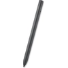 Dell Pro Premium Active Pen PN7522W Eingabestift schwarz