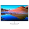 Dell UltraSharp U4323QE Office Monitor - IPS, 4K-UHD, USB-C, LAN