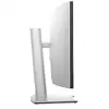 Dell UltraSharp U3824DW Curved Monitor - Höhenverstellung, USB-C
