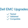 DELL 400-BLCL, 240 GB, M.2, 6 Gbit/s