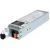 Dell Netzteil 450-AKPR 700 W (600 W), PC Netzteil, Silber