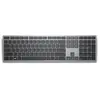 Dell Kb700 Tastatur Englisch