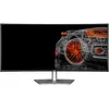 DELL UltraSharp U4021QWA, 100,8 cm (39.7"), 5120 x 2160 Pixel, 4K DCI,...