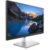 DELL UltraSharp 32 4K HDR Monitor   UP3221Q, 80 cm (31.5"), 3840 x 216...