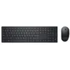 Dell KM5221W Tastatur und Maus Set