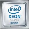 DELL Xeon Silver 4208, Intel® Xeon Silver, LGA 3647 (Socket P), 14 nm,...