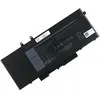 Dell Primary Battery - Lithium-Ion - 68Whr 4-cell for Latitude 5401/55...