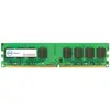 Dell AA335286 (1 x 16GB, 2666 MHz, DDR4-RAM, DIMM), RAM
