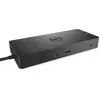 DELL WD19, Kabelgebunden, USB 3.2 Gen 1 (3.1 Gen 1) Type-C, 2.0b, 10,1...